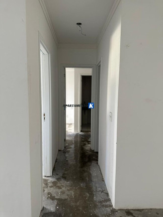 Imagem Apartamento com 2 Quartos à Venda, 68 m² Imagem Apartamento com 2 Quartos à Venda, 68 m²