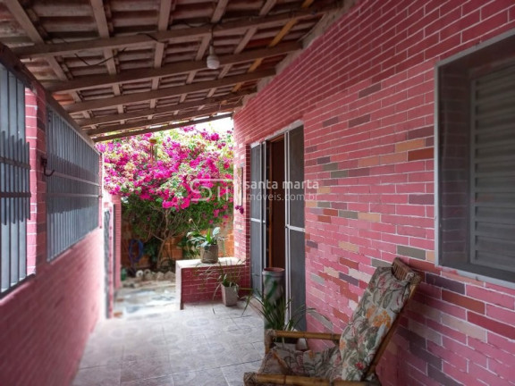 Imagem Casa com 2 Quartos à Venda, 900 m² em Vila Zélia - Lorena Imagem Casa com 2 Quartos à Venda, 900 m² em Vila Zélia - Lorena