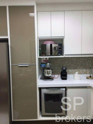 Imagem Apartamento com 3 Quartos à Venda, 115 m² em Parque União - Jundiaí Imagem Apartamento com 3 Quartos à Venda, 115 m² em Parque União - Jundiaí