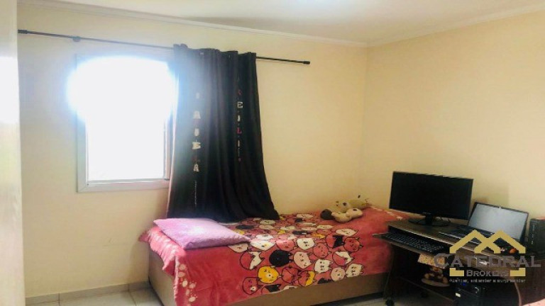 Imagem Apartamento com 2 Quartos à Venda, 66 m² em Medeiros - Jundiaí Imagem Apartamento com 2 Quartos à Venda, 66 m² em Medeiros - Jundiaí