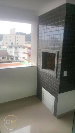 Imagem Apartamento com 1 Quarto à Venda, 80 m² em Nações - Balneário Camboriú Imagem Apartamento com 1 Quarto à Venda, 80 m² em Nações - Balneário Camboriú