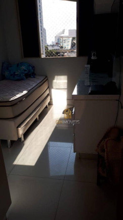 Imagem Apartamento com 3 Quartos à Venda, 125 m² em Setor Central - Goiânia Imagem Apartamento com 3 Quartos à Venda, 125 m² em Setor Central - Goiânia