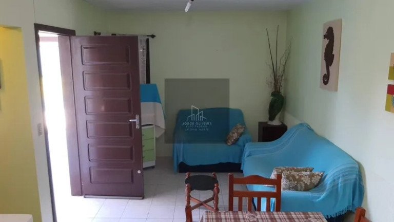 Imagem Apartamento com 2 Quartos à Venda, 82 m² em Curumim - Capão Da Canoa Imagem Apartamento com 2 Quartos à Venda, 82 m² em Curumim - Capão Da Canoa