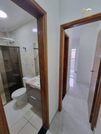 Imagem Apartamento com 2 Quartos à Venda, 42 m² em Boqueirão - Praia Grande Imagem Apartamento com 2 Quartos à Venda, 42 m² em Boqueirão - Praia Grande
