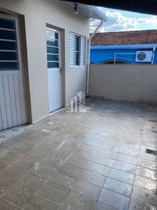 Imagem Casa com 4 Quartos à Venda, 99 m² em Centro - Santa Branca Imagem Casa com 4 Quartos à Venda, 99 m² em Centro - Santa Branca