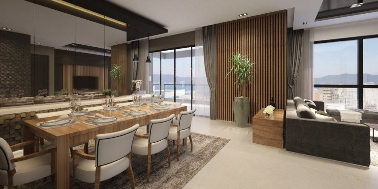 Imagem Imóvel com 4 Quartos à Venda, 162 m² em Itapema - Itapema Imagem Imóvel com 4 Quartos à Venda, 162 m² em Itapema - Itapema