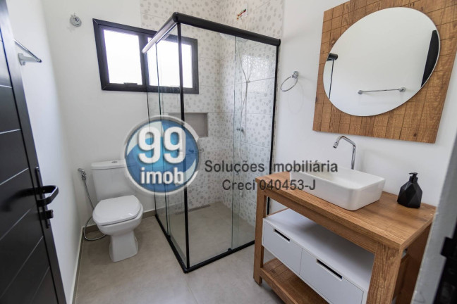 Imagem Casa com 3 Quartos à Venda, 280 m² em Ninho Verde Ii - Pardinho