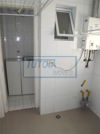 Imagem Apartamento com 3 Quartos à Venda, 108 m² em Vila Mariana - São Paulo Imagem Apartamento com 3 Quartos à Venda, 108 m² em Vila Mariana - São Paulo