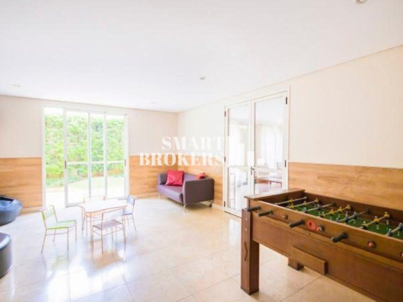 Imagem Apartamento com 3 Quartos à Venda ou Locação, 420 m² em Sumaré - São Paulo Imagem Apartamento com 3 Quartos à Venda ou Locação, 420 m² em Sumaré - São Paulo