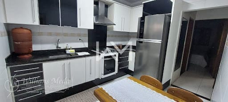 Imagem Casa com 2 Quartos à Venda, 154 m² em Jardim Paraventi - Guarulhos Imagem Casa com 2 Quartos à Venda, 154 m² em Jardim Paraventi - Guarulhos