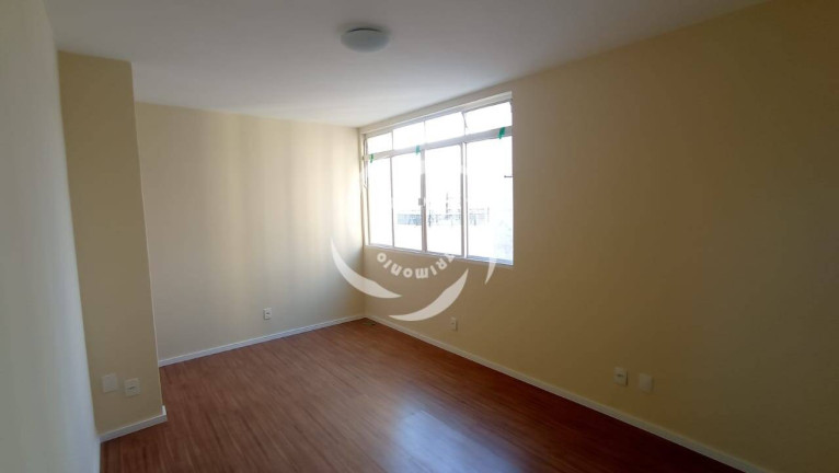 Imagem Apartamento com 3 Quartos à Venda, 84 m² em Perdizes - São Paulo