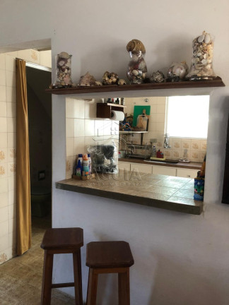 Imagem Sobrado com 2 Quartos à Venda, 74 m² em Lázaro - Ubatuba Imagem Sobrado com 2 Quartos à Venda, 74 m² em Lázaro - Ubatuba