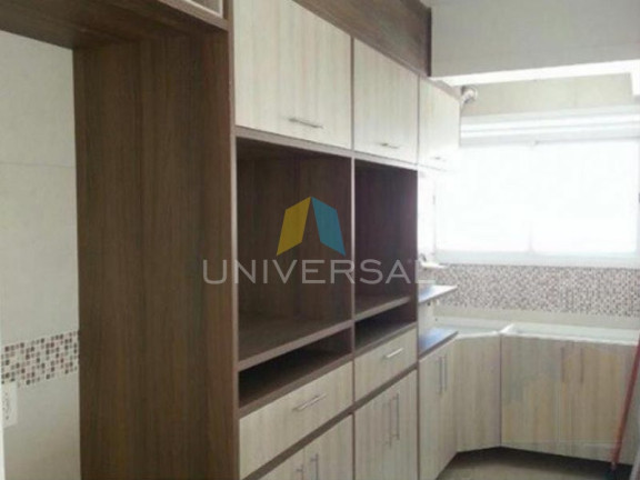 Imagem Cobertura com 3 Quartos à Venda, 140 m² em Chacara California - Sao Paulo Imagem Cobertura com 3 Quartos à Venda, 140 m² em Chacara California - Sao Paulo
