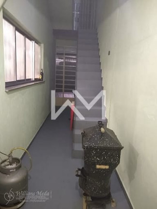Imagem Sobrado com 3 Quartos à Venda, 220 m² em Vila Nova Mazzei - São Paulo Imagem Sobrado com 3 Quartos à Venda, 220 m² em Vila Nova Mazzei - São Paulo