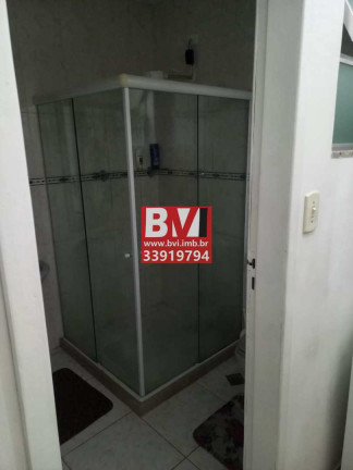 Imagem Casa com 2 Quartos à Venda, 78 m² em Vila Da Penha - Rio De Janeiro