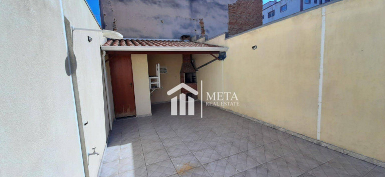 Imagem Imóvel com 2 Quartos à Venda, 106 m² em Jardim Brasil - São Paulo Imagem Imóvel com 2 Quartos à Venda, 106 m² em Jardim Brasil - São Paulo