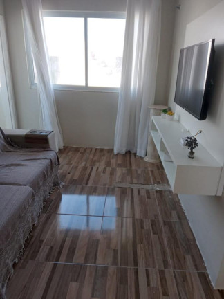 Imagem Casa com 5 Quartos para Alugar,  em Balneário Ponta Do Papagaio - Palhoça