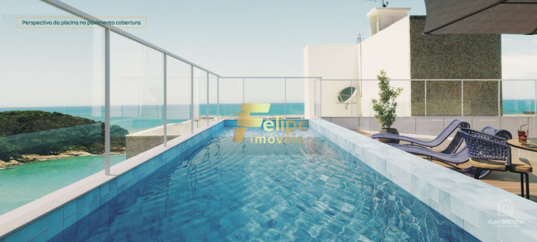 Imagem Imóvel com 2 Quartos à Venda, 70 m² em Enseada Azul - Guarapari Imagem Imóvel com 2 Quartos à Venda, 70 m² em Enseada Azul - Guarapari