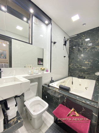 Imagem Casa com 3 Quartos à Venda, em Serenata - Timóteo Imagem Casa com 3 Quartos à Venda, em Serenata - Timóteo