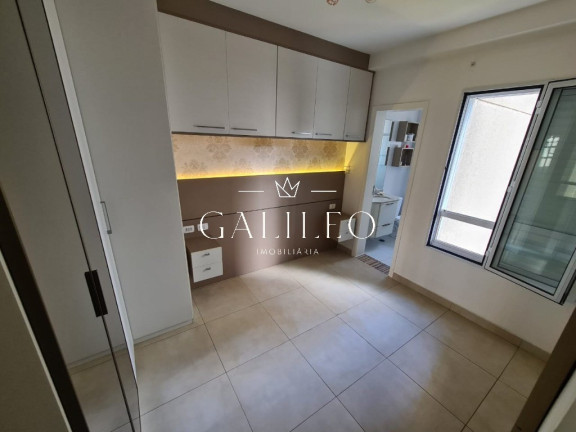 Imagem Apartamento com 2 Quartos à Venda, 70 m² em Jardim Flórida - Jundiaí Imagem Apartamento com 2 Quartos à Venda, 70 m² em Jardim Flórida - Jundiaí