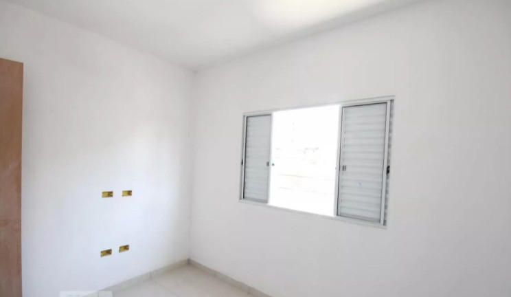 Imagem Casa com 3 Quartos à Venda, 132 m² em Vila Moraes - São Paulo Imagem Casa com 3 Quartos à Venda, 132 m² em Vila Moraes - São Paulo