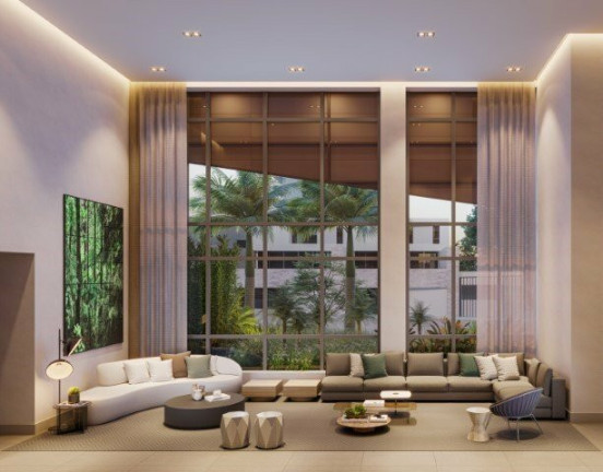 Imagem Apartamento com 3 Quartos à Venda, 105 m² em Ipiranga - São Paulo Imagem Apartamento com 3 Quartos à Venda, 105 m² em Ipiranga - São Paulo