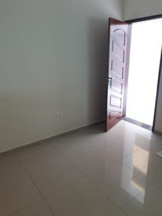 Imagem Casa com 3 Quartos à Venda, 160 m² em Vila Aricanduva - São Paulo Imagem Casa com 3 Quartos à Venda, 160 m² em Vila Aricanduva - São Paulo