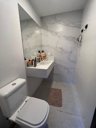 Imagem Casa com 4 Quartos para Alugar, 350 m² em Barra Da Tijuca - Rio De Janeiro Imagem Casa com 4 Quartos para Alugar, 350 m² em Barra Da Tijuca - Rio De Janeiro