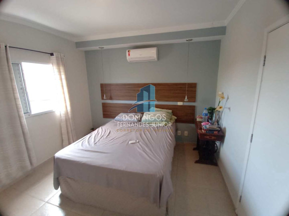 Imagem Casa com 4 Quartos à Venda, 140 m² em Itaquera - São Paulo