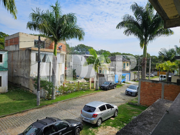 Imagem Casa com 4 Quartos à Venda, 198 m² em Barra De Guaratiba - Rio De Janeiro