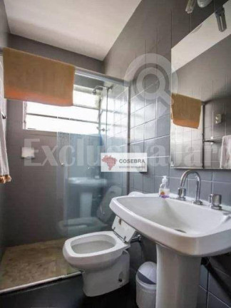 Imagem Apartamento com 3 Quartos para Alugar, 170 m² em Jardim Paulista - São Paulo Imagem Apartamento com 3 Quartos para Alugar, 170 m² em Jardim Paulista - São Paulo