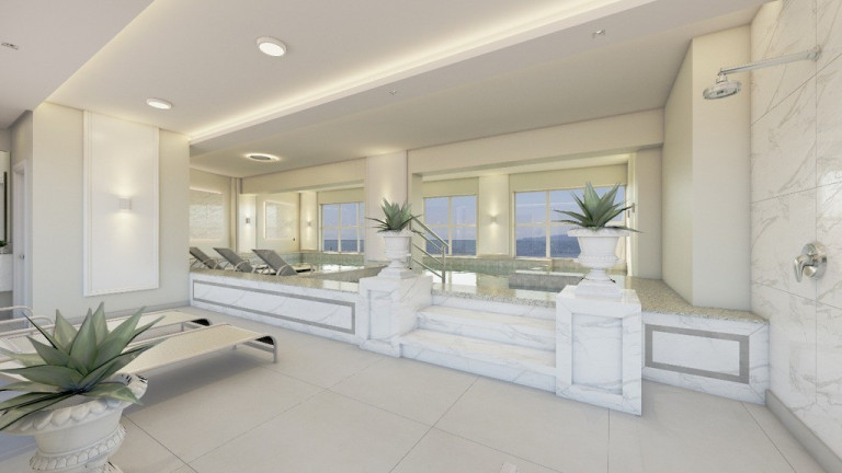 Imagem Imóvel com 4 Quartos à Venda, 182 m² em Itapema - Itapema Imagem Imóvel com 4 Quartos à Venda, 182 m² em Itapema - Itapema