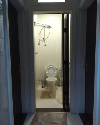 Imagem Sobrado com 4 Quartos à Venda, 439 m² em Jardim Leonor - São Paulo
