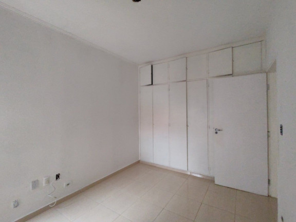 Imagem Casa com 3 Quartos à Venda, 135 m² em Vila Romana - São Paulo Imagem Casa com 3 Quartos à Venda, 135 m² em Vila Romana - São Paulo