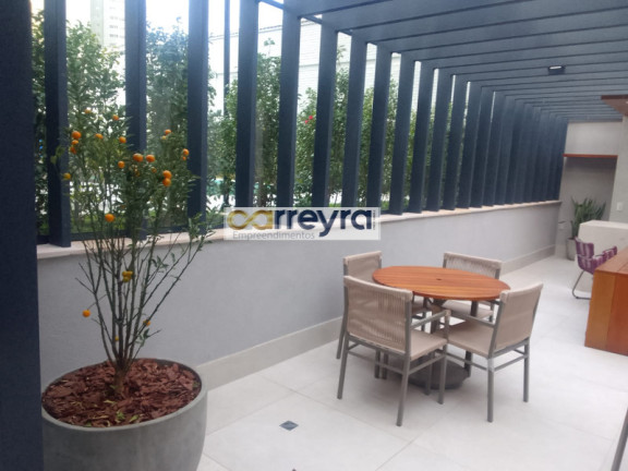 Imagem Apartamento com 3 Quartos à Venda, 122 m² em Perdizes - São Paulo Imagem Apartamento com 3 Quartos à Venda, 122 m² em Perdizes - São Paulo