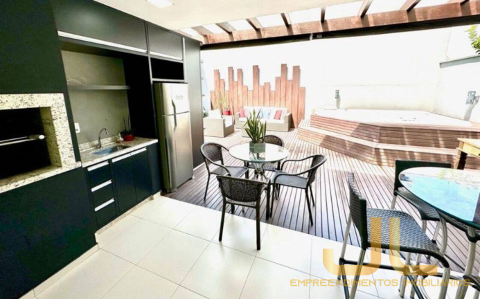 Imagem Casa com 3 Quartos para Alugar, 215 m² em Velha - Blumenau Imagem Casa com 3 Quartos para Alugar, 215 m² em Velha - Blumenau
