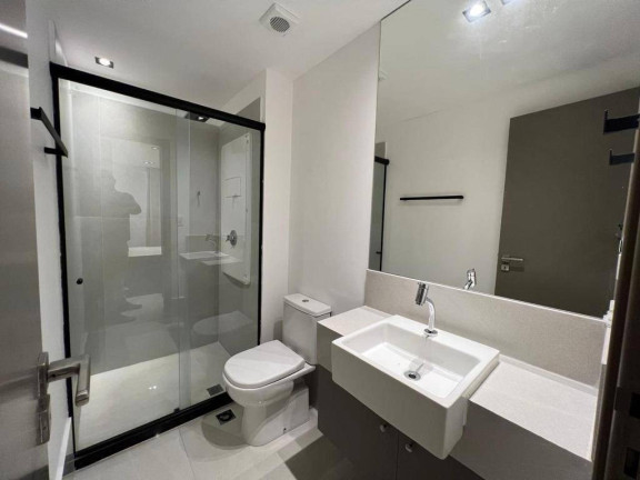 Imagem Apartamento com 2 Quartos para Alugar, 45 m² em Cabo Branco - João Pessoa Imagem Apartamento com 2 Quartos para Alugar, 45 m² em Cabo Branco - João Pessoa