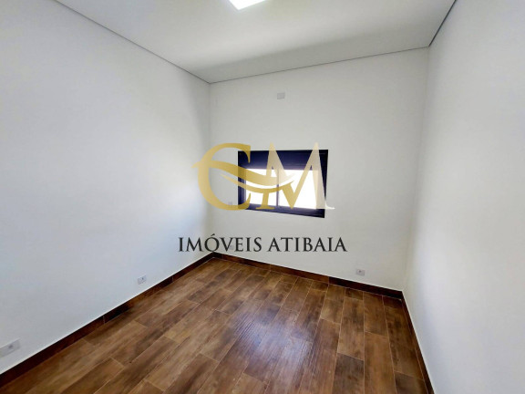 Imagem Casa de Condomínio com 3 Quartos à Venda, 800 m² em Condomínio Residencial Shamballa Iii - Atibaia Imagem Casa de Condomínio com 3 Quartos à Venda, 800 m² em Condomínio Residencial Shamballa Iii - Atibaia
