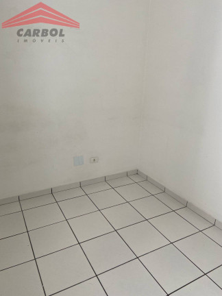 Imagem Apartamento com 3 Quartos à Venda, 65 m² em Centro - Jundiaí Imagem Apartamento com 3 Quartos à Venda, 65 m² em Centro - Jundiaí