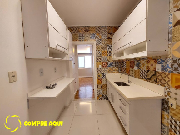 Imagem Apartamento com 2 Quartos à Venda, 93 m² em Higienópolis - São Paulo Imagem Apartamento com 2 Quartos à Venda, 93 m² em Higienópolis - São Paulo