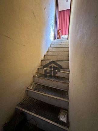 Imagem Casa com 4 Quartos à Venda, 113 m² em Tamarineira - Recife