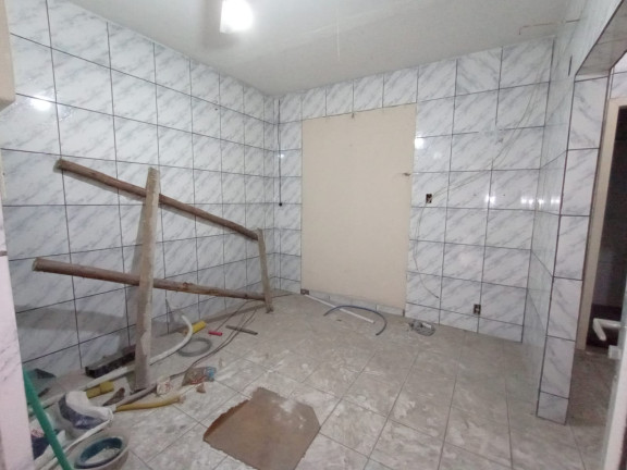 Imagem Casa com 1 Quarto à Venda, 180 m² em Ataíde - Vila Velha Imagem Casa com 1 Quarto à Venda, 180 m² em Ataíde - Vila Velha