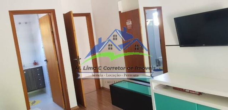 Imagem Casa com 3 Quartos à Venda, em Retiro Das Fontes - Atibaia Imagem Casa com 3 Quartos à Venda, em Retiro Das Fontes - Atibaia