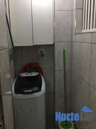 Imagem Apartamento com 2 Quartos à Venda, 50 m² em Sé - São Paulo Imagem Apartamento com 2 Quartos à Venda, 50 m² em Sé - São Paulo