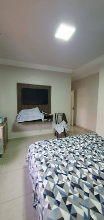 Imagem Casa com 2 Quartos à Venda, 246 m² em Limeira Imagem Casa com 2 Quartos à Venda, 246 m² em Limeira