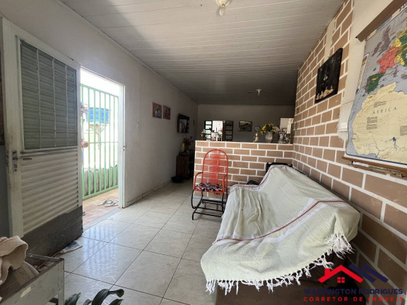 Imagem Casa com 4 Quartos à Venda, 200 m² em Setor Leste (vila Estrutural) - Brasília Imagem Casa com 4 Quartos à Venda, 200 m² em Setor Leste (vila Estrutural) - Brasília