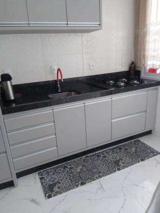 Imagem Casa com 2 Quartos à Venda, 169 m² em Areias - Tijucas Imagem Casa com 2 Quartos à Venda, 169 m² em Areias - Tijucas