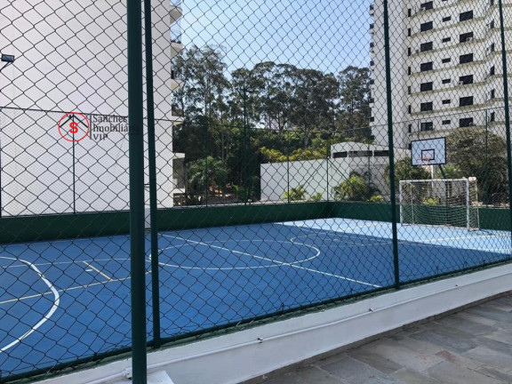 Imagem Apartamento com 3 Quartos à Venda, 170 m² em Parque Da Mooca - São Paulo