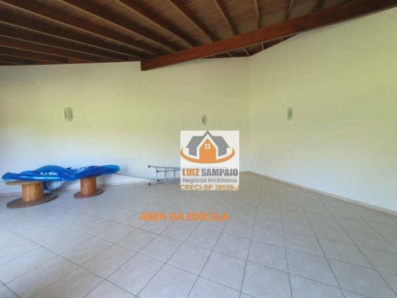 Imagem Sobrado com 3 Quartos à Venda, 321 m² em Cibratel Ii - Itanhaém Imagem Sobrado com 3 Quartos à Venda, 321 m² em Cibratel Ii - Itanhaém