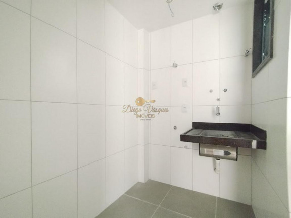 Imagem Apartamento com 3 Quartos à Venda, 134 m² em Agriões - Teresópolis
